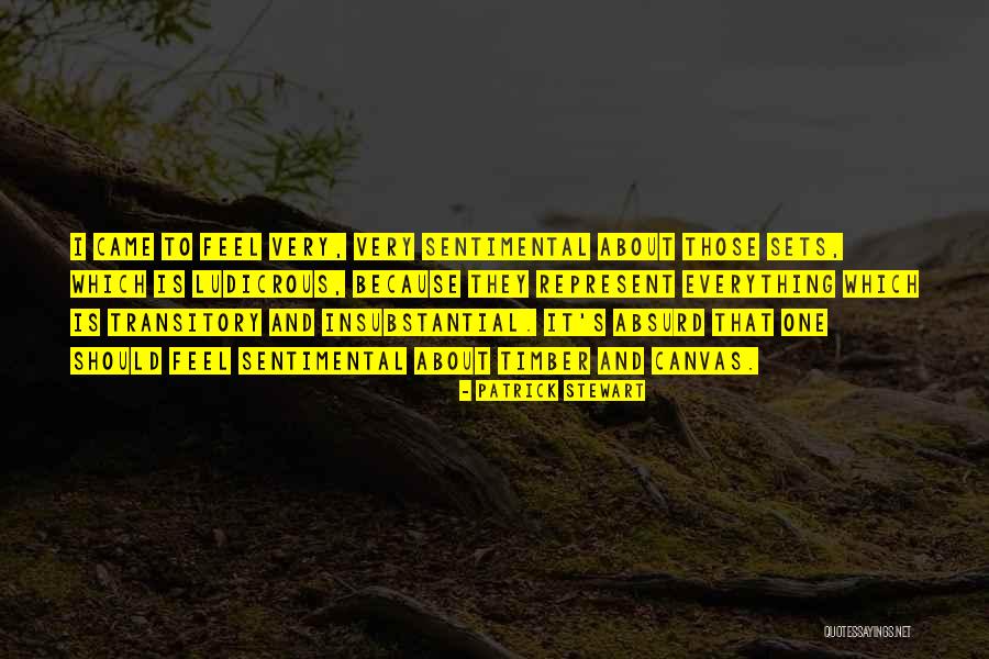 Sadipem Quotes By Patrick Stewart Sadipem Quotes By Patrick Stewart
