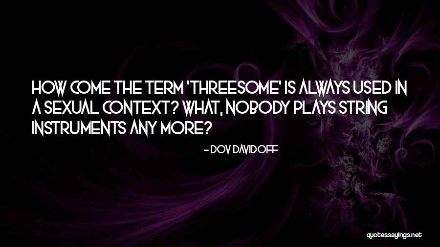 Sadiq Hidayat Quotes By Dov Davidoff Sadiq Hidayat Quotes By Dov Davidoff