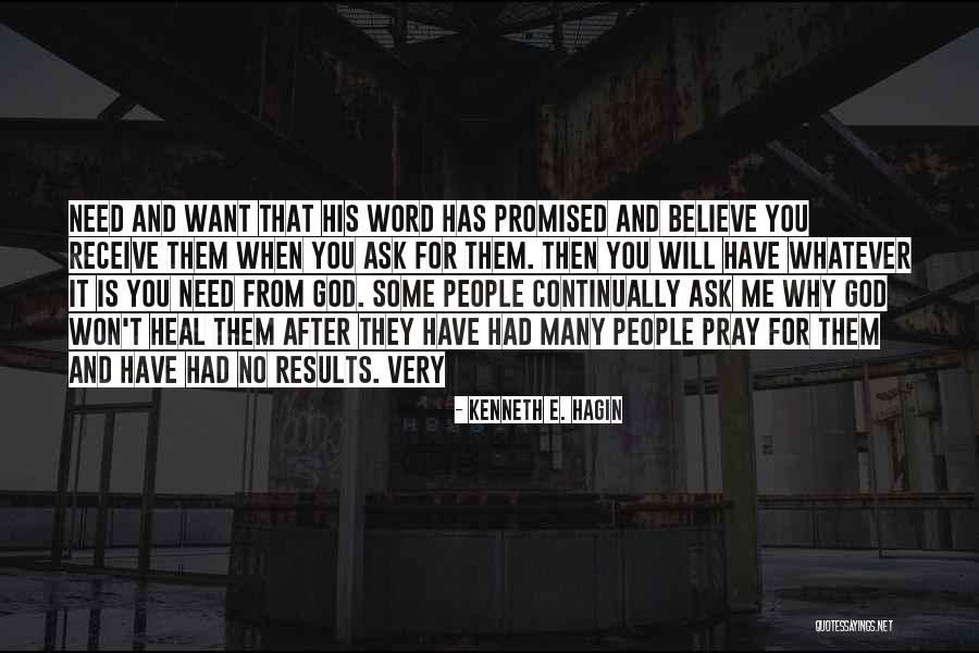 Sadiqallah Quotes By Kenneth E. Hagin Sadiqallah Quotes By Kenneth E. Hagin