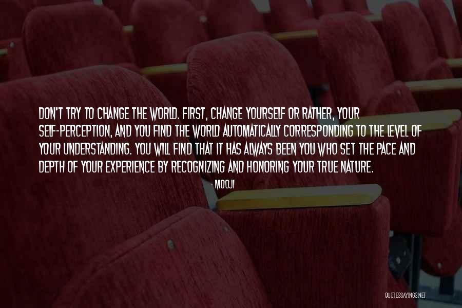 Sadiri Boxer Quotes By Mooji Sadiri Boxer Quotes By Mooji