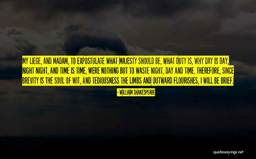 Sadiri Boxer Quotes By William Shakespeare Sadiri Boxer Quotes By William Shakespeare