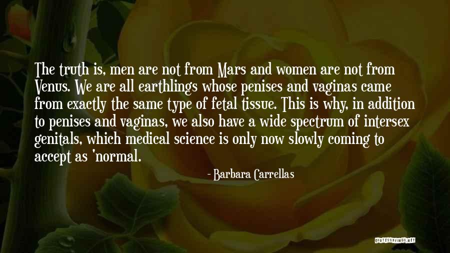 Sadiri Timi Quotes By Barbara Carrellas Sadiri Timi Quotes By Barbara Carrellas