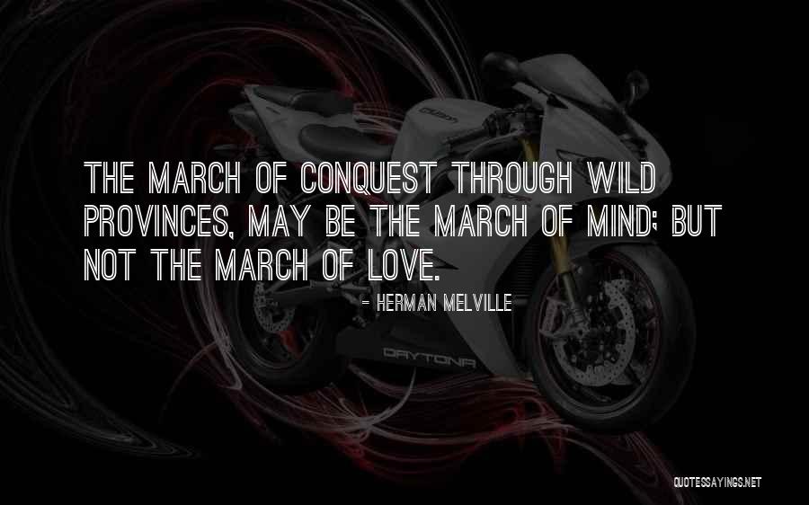 Sadis Quotes By Herman Melville Sadis Quotes By Herman Melville