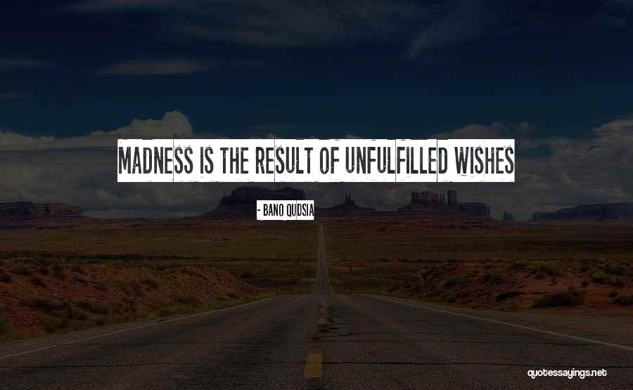 Sadishish Quotes By Bano Qudsia Sadishish Quotes By Bano Qudsia