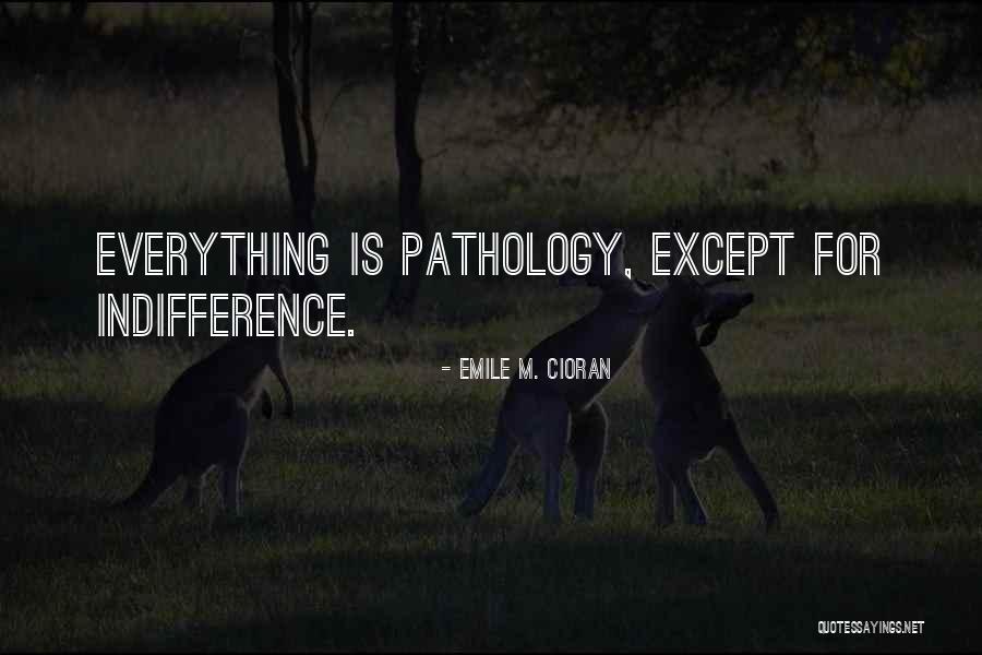 Sadishish Quotes By Emile M. Cioran Sadishish Quotes By Emile M. Cioran