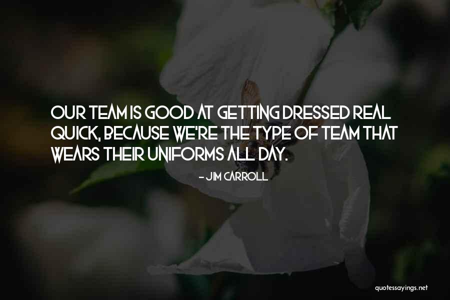 Sadismus Quotes By Jim Carroll Sadismus Quotes By Jim Carroll
