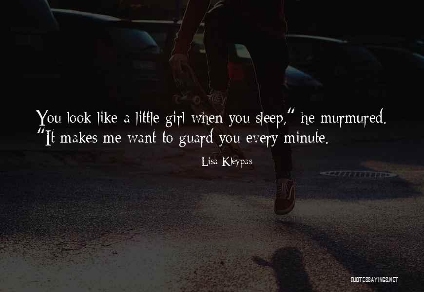 Sadismus Quotes By Lisa Kleypas Sadismus Quotes By Lisa Kleypas