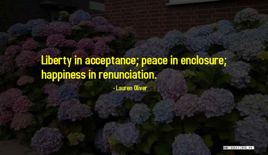 Sadismus Wikipedia Quotes By Lauren Oliver Sadismus Wikipedia Quotes By Lauren Oliver