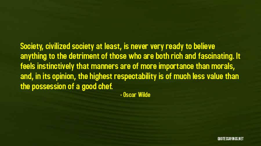Sadismus Wikipedia Quotes By Oscar Wilde Sadismus Wikipedia Quotes By Oscar Wilde