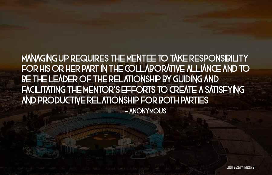 Sadistik Quotes By Anonymous Sadistik Quotes By Anonymous