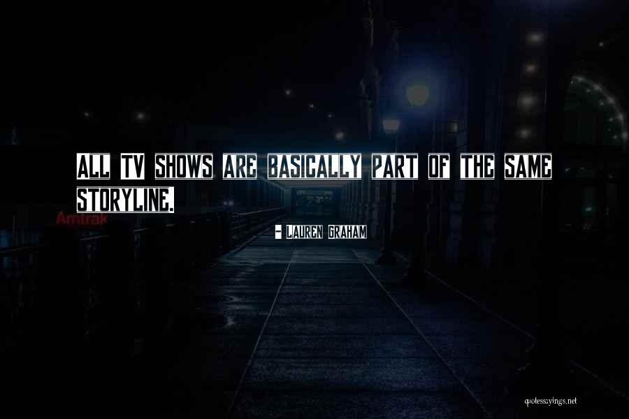 Sadistik Quotes By Lauren Graham Sadistik Quotes By Lauren Graham