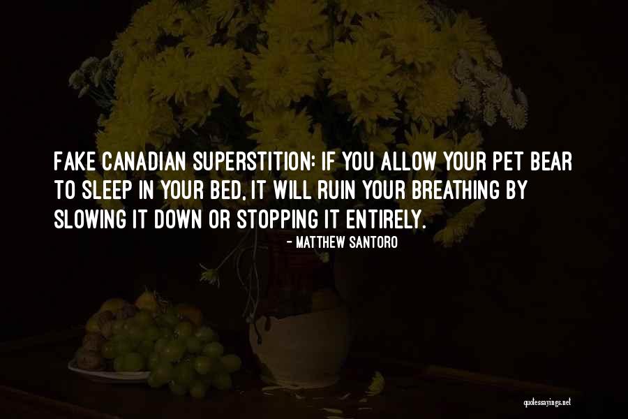 Sadistik Quotes By Matthew Santoro Sadistik Quotes By Matthew Santoro
