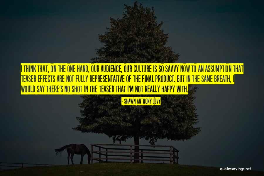 Saditty Kitty Quotes By Shawn Anthony Levy Saditty Kitty Quotes By Shawn Anthony Levy