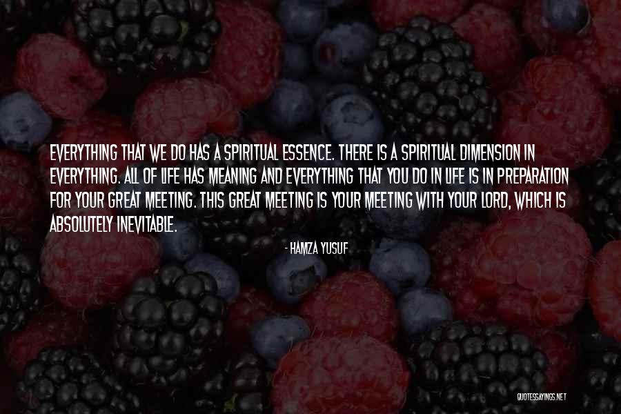 Sadiyon Bit Quotes By Hamza Yusuf Sadiyon Bit Quotes By Hamza Yusuf