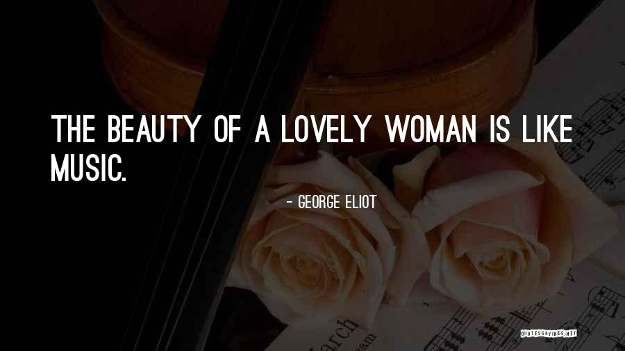 Sadiyyah Brady Quotes By George Eliot Sadiyyah Brady Quotes By George Eliot