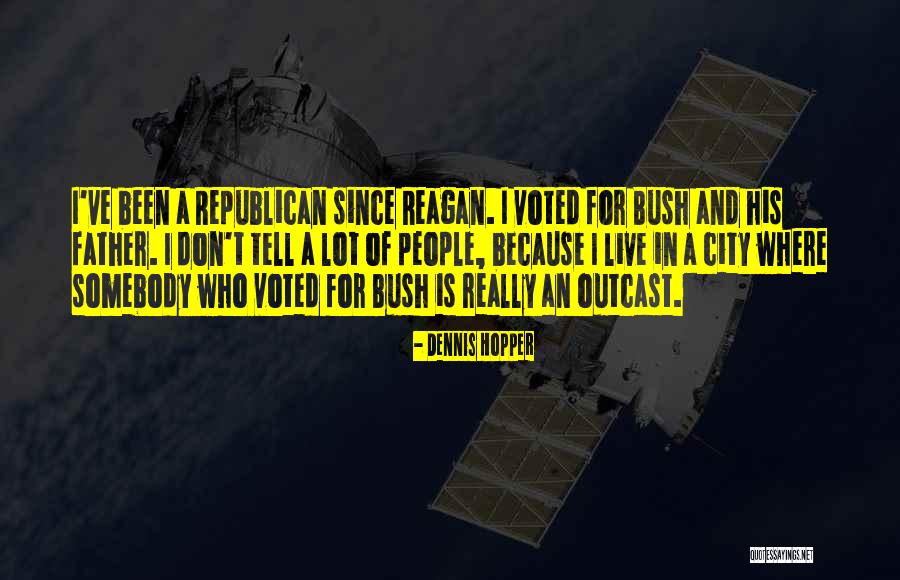 Sadjah Quotes By Dennis Hopper Sadjah Quotes By Dennis Hopper