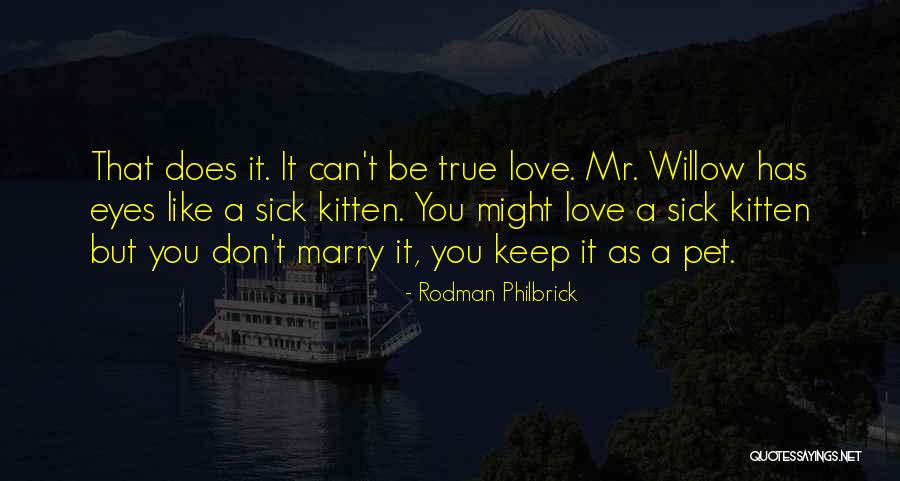 Sadjah Quotes By Rodman Philbrick Sadjah Quotes By Rodman Philbrick