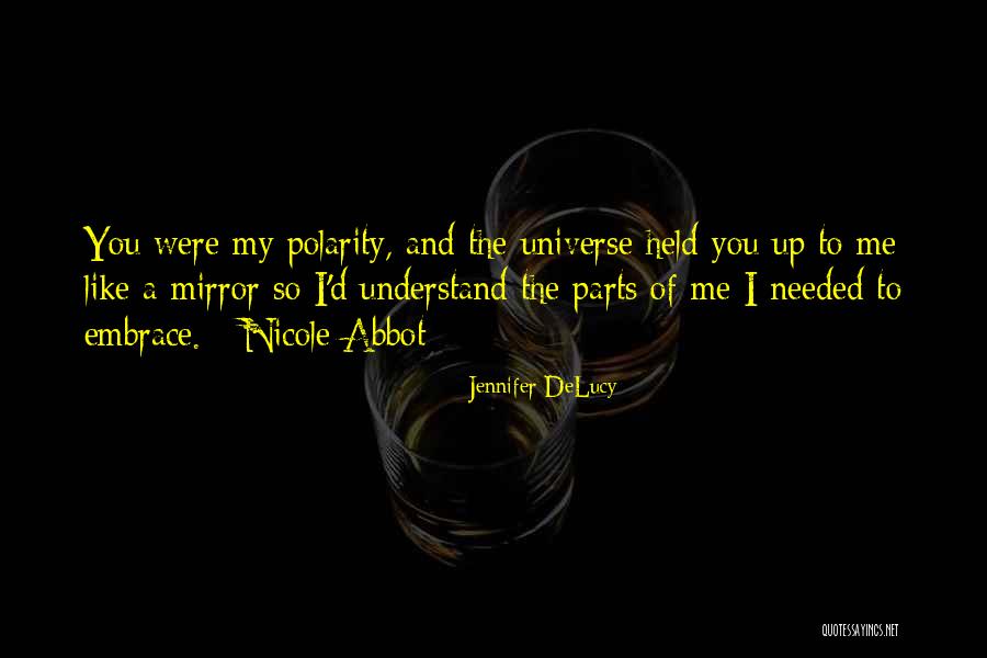 Sadje In Zelenjava Quotes By Jennifer DeLucy Sadje In Zelenjava Quotes By Jennifer DeLucy