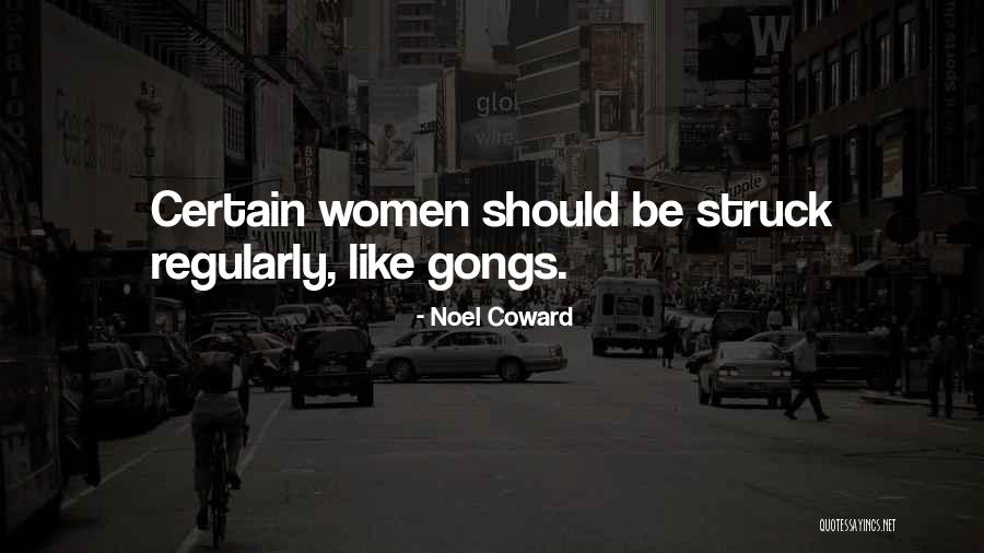 Sadje In Zelenjava Quotes By Noel Coward Sadje In Zelenjava Quotes By Noel Coward