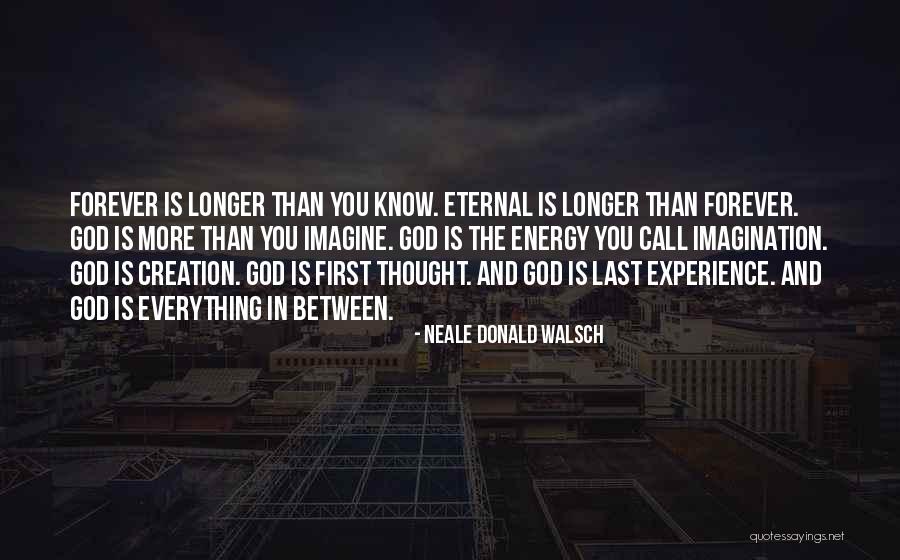Sadleir Michael Quotes By Neale Donald Walsch Sadleir Michael Quotes By Neale Donald Walsch
