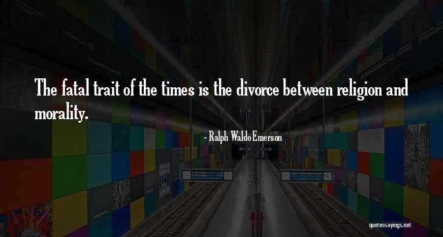 Sadleir Michael Quotes By Ralph Waldo Emerson Sadleir Michael Quotes By Ralph Waldo Emerson