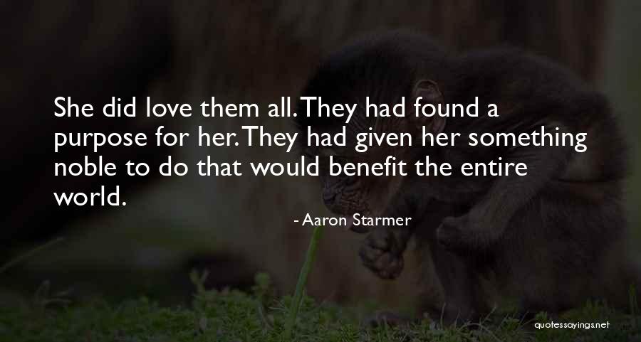 Sadleir Vocabulary Quotes By Aaron Starmer Sadleir Vocabulary Quotes By Aaron Starmer