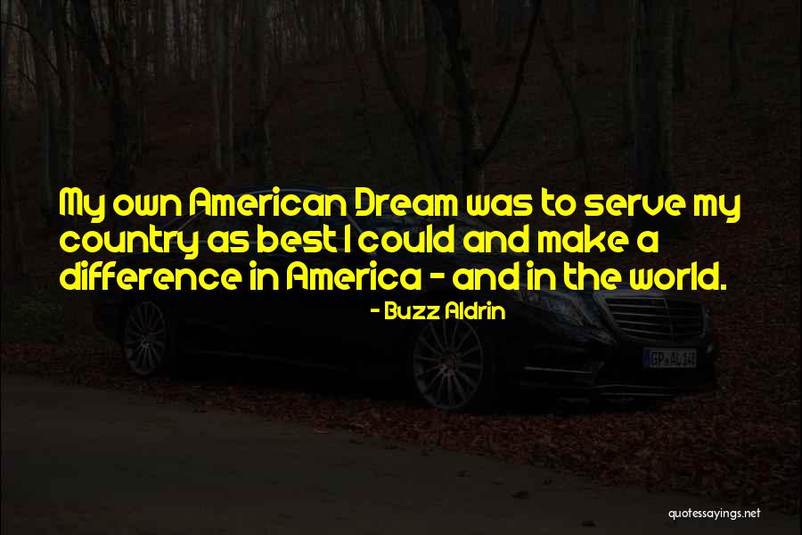 Sadlers In Marlborough Quotes By Buzz Aldrin Sadlers In Marlborough Quotes By Buzz Aldrin