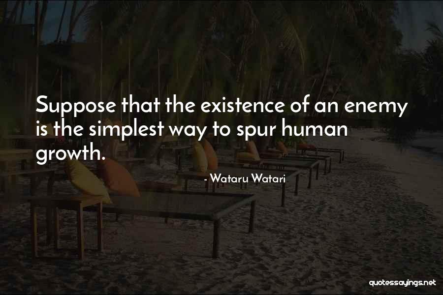 Sadlers In Marlborough Quotes By Wataru Watari Sadlers In Marlborough Quotes By Wataru Watari