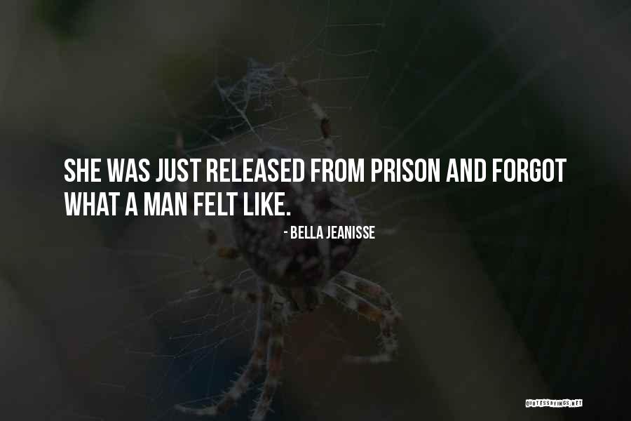 Sadlock Quotes By Bella Jeanisse Sadlock Quotes By Bella Jeanisse