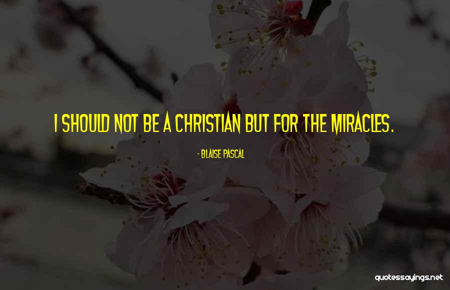 Sadlock Quotes By Blaise Pascal Sadlock Quotes By Blaise Pascal