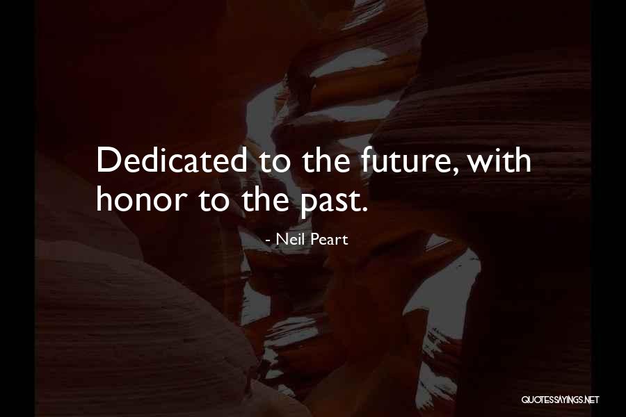 Sadlock Quotes By Neil Peart Sadlock Quotes By Neil Peart