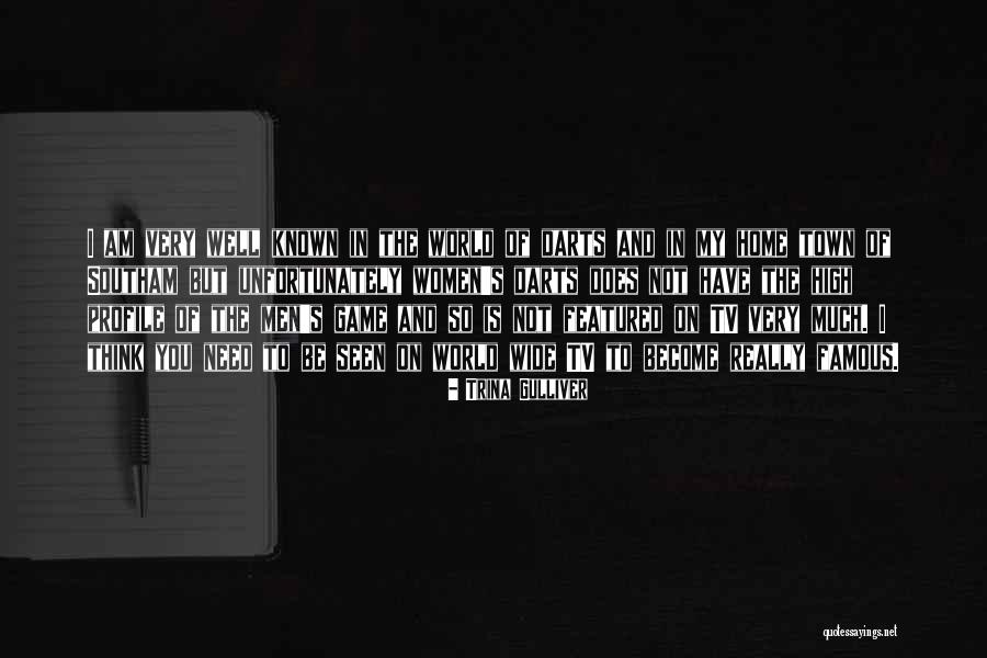 Sadlowski Swing Quotes By Trina Gulliver Sadlowski Swing Quotes By Trina Gulliver