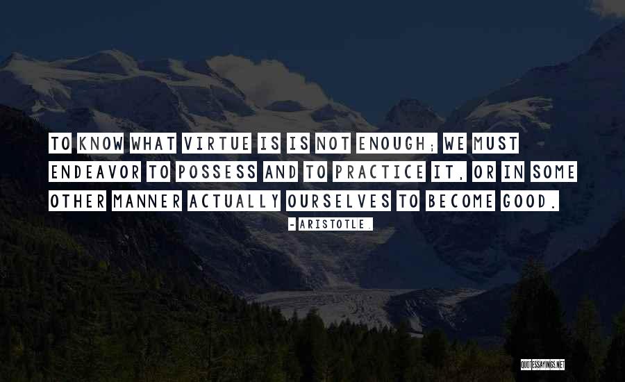 Sadnesess Quotes By Aristotle. Sadnesess Quotes By Aristotle.