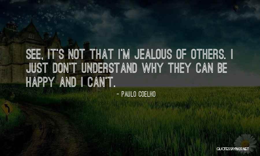 Sadness And Confusion Quotes By Paulo Coelho Sadness And Confusion Quotes By Paulo Coelho