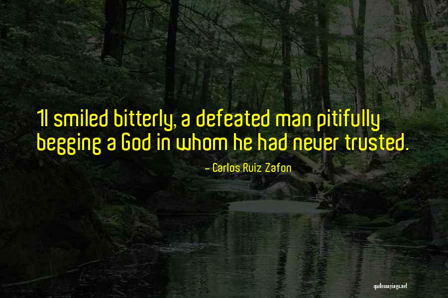 Sadness And Sorrow Quotes By Carlos Ruiz Zafon Sadness And Sorrow Quotes By Carlos Ruiz Zafon