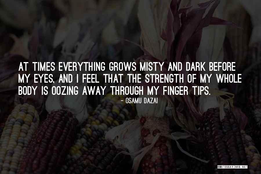 Sadness Depression Quotes By Osamu Dazai Sadness Depression Quotes By Osamu Dazai