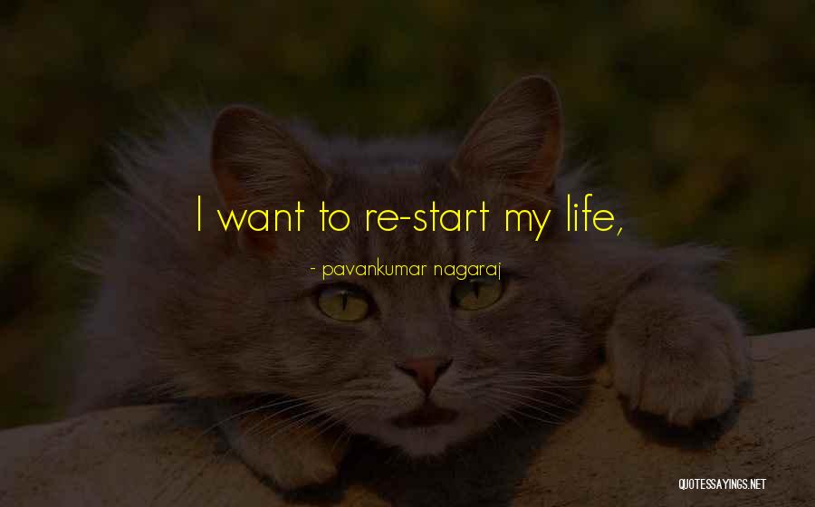 Sadness Depression Quotes By Pavankumar Nagaraj Sadness Depression Quotes By Pavankumar Nagaraj