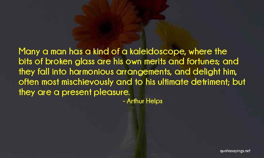 Sadness In Love Tagalog Quotes By Arthur Helps Sadness In Love Tagalog Quotes By Arthur Helps