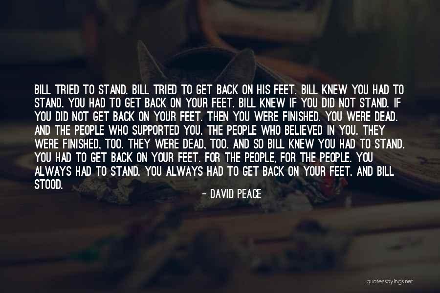 Sadness In Love Tagalog Quotes By David Peace Sadness In Love Tagalog Quotes By David Peace