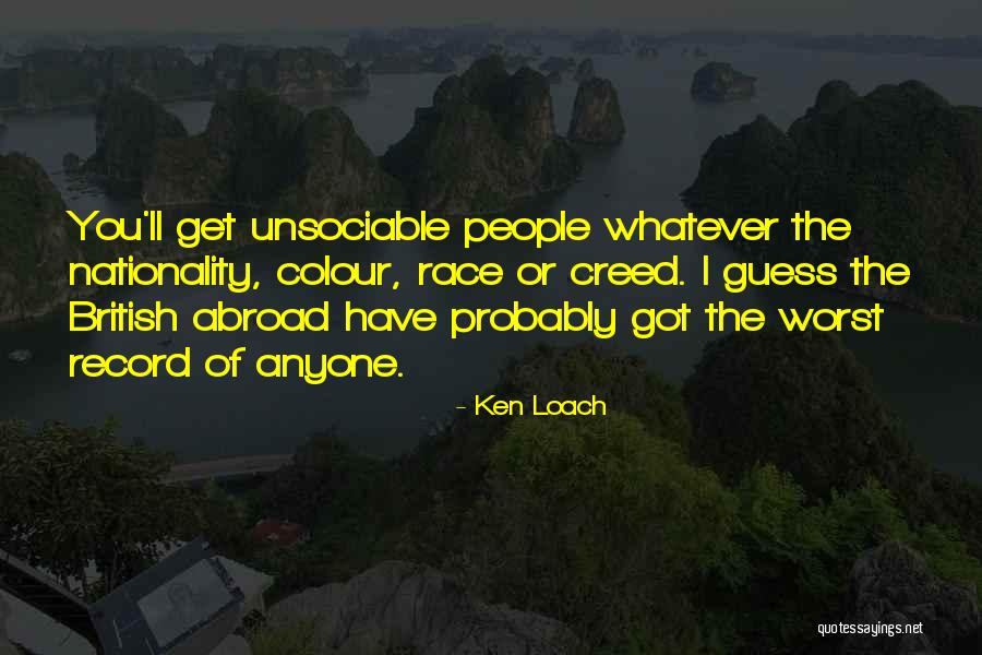 Sadness In Love Tagalog Quotes By Ken Loach Sadness In Love Tagalog Quotes By Ken Loach