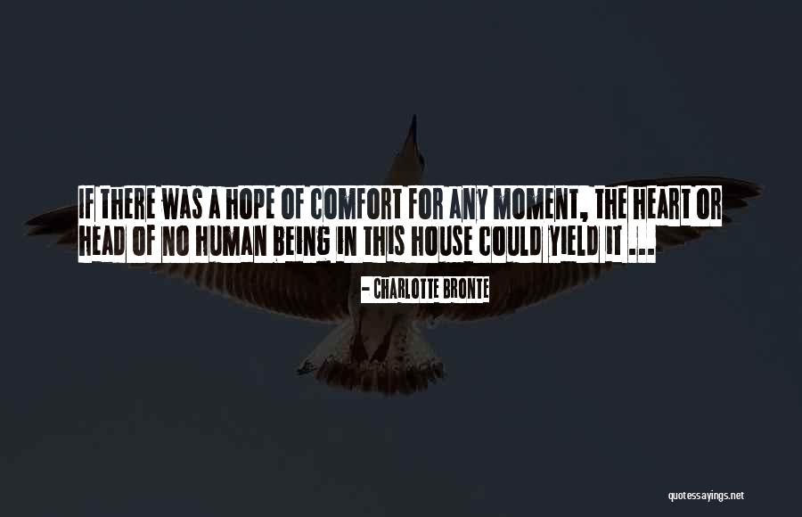 Sadness Loneliness Quotes By Charlotte Bronte Sadness Loneliness Quotes By Charlotte Bronte