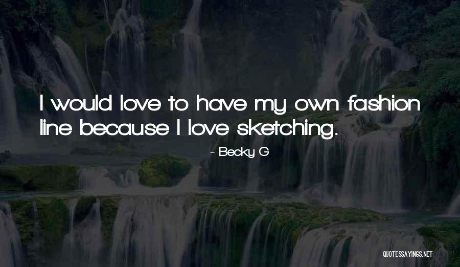 Sadness Of A Friend Dying Quotes By Becky G Sadness Of A Friend Dying Quotes By Becky G