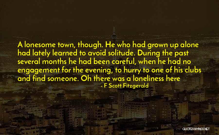 Sadness Of A Friend Dying Quotes By F Scott Fitzgerald Sadness Of A Friend Dying Quotes By F Scott Fitzgerald