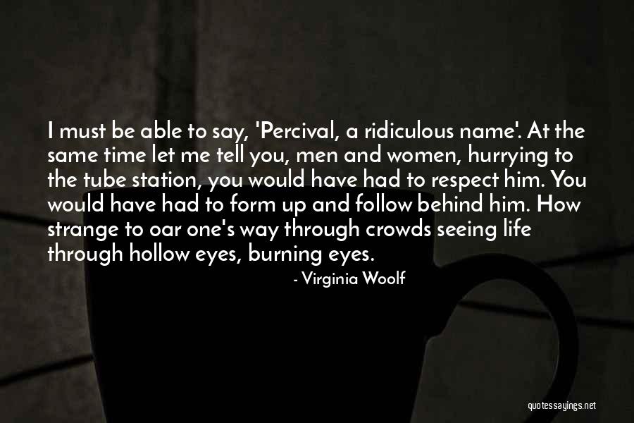 Sadness Of A Friend Dying Quotes By Virginia Woolf Sadness Of A Friend Dying Quotes By Virginia Woolf