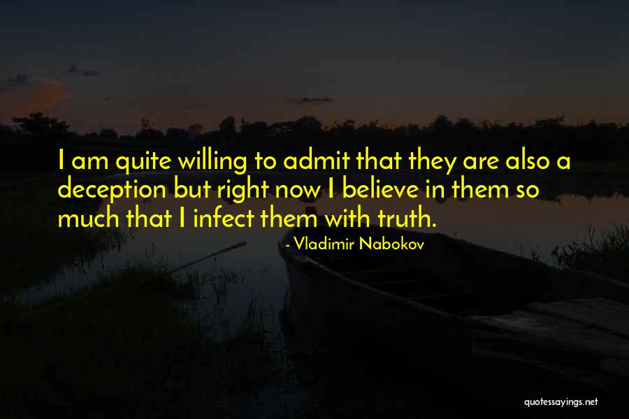 Sadness Of A Friend Dying Quotes By Vladimir Nabokov Sadness Of A Friend Dying Quotes By Vladimir Nabokov