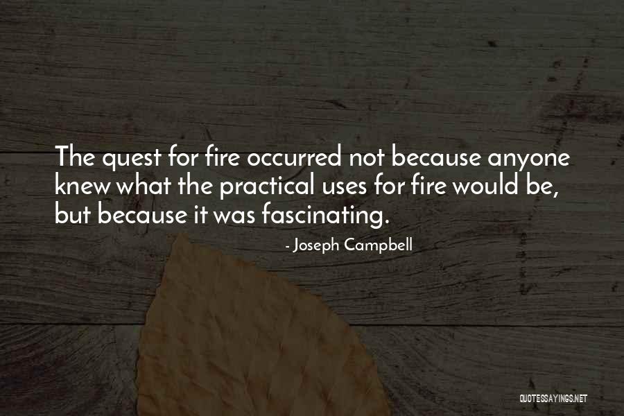 Sadness Of Being Single Quotes By Joseph Campbell Sadness Of Being Single Quotes By Joseph Campbell