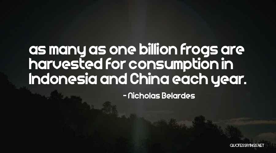 Sadness Of Being Single Quotes By Nicholas Belardes Sadness Of Being Single Quotes By Nicholas Belardes