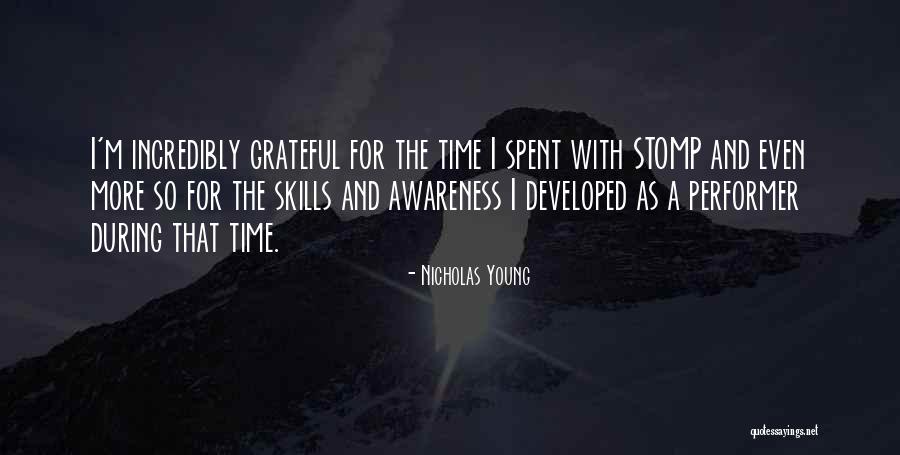 Sadness Of Being Single Quotes By Nicholas Young Sadness Of Being Single Quotes By Nicholas Young