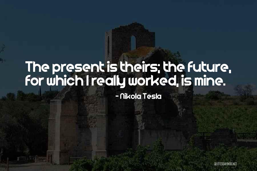 Sadness Of Being Single Quotes By Nikola Tesla Sadness Of Being Single Quotes By Nikola Tesla