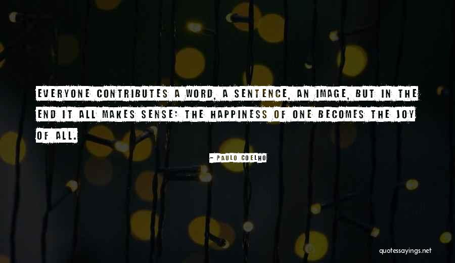 Sadness On Pinterest Quotes By Paulo Coelho Sadness On Pinterest Quotes By Paulo Coelho